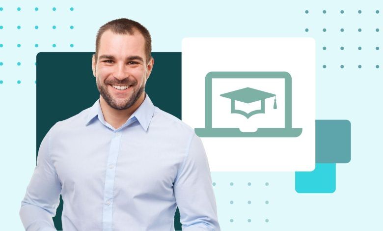 6+ Best Tips for Creating a Certification Program