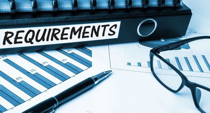 Alignment with Job Requirements and Industry Standards