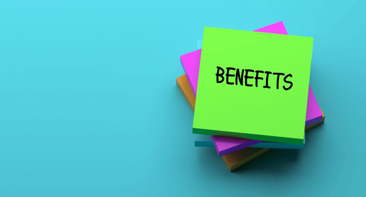 Benefits of CSPO certification