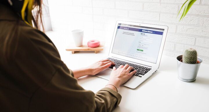 What are Facebook Certifications? 3 Benefits of Facebook certifications