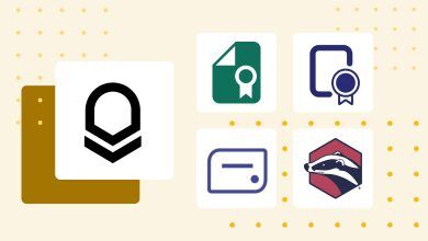 Best Certifier Alternatives