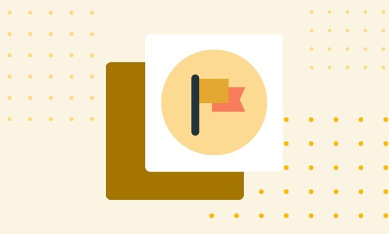 Common Hardships When Acquiring a New Skill