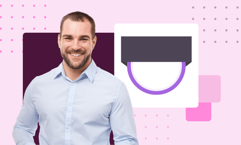 Digital Badges for Employees Boosting Morale and Productivity