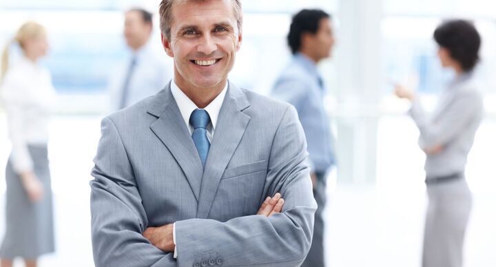 How to Build a Reputable Corporate Reputation in the Long run