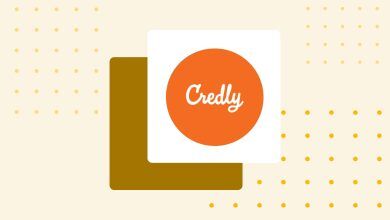 How to Use Credly?