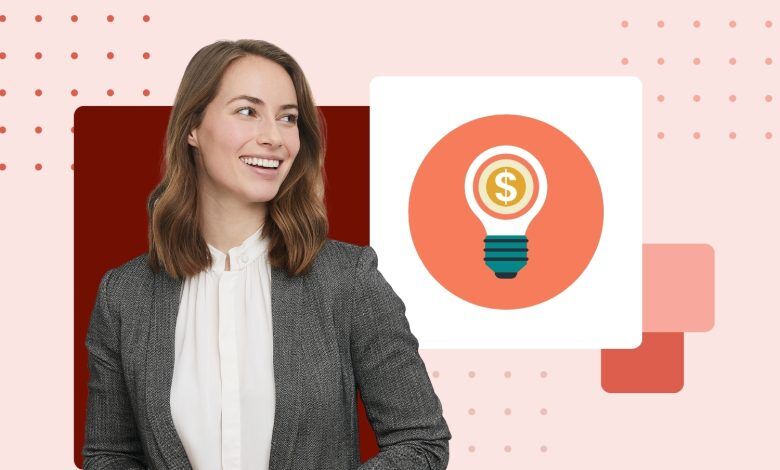 How to build a successful coaching business