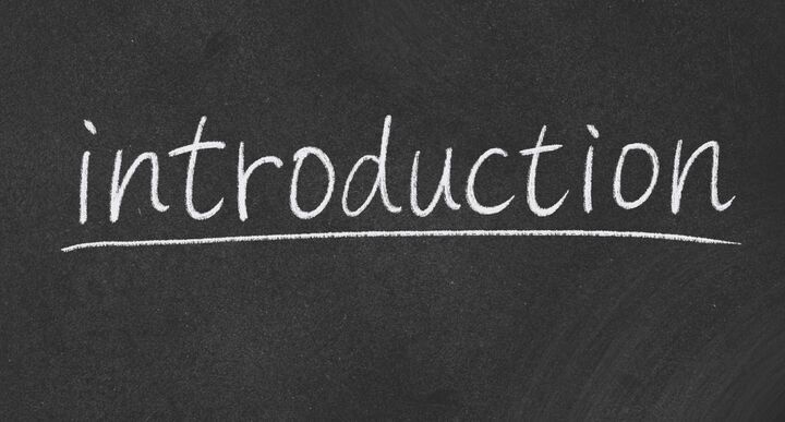 Introduction to Adobe Illustrator Certification