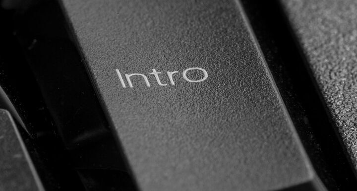 Introduction to Talent Development