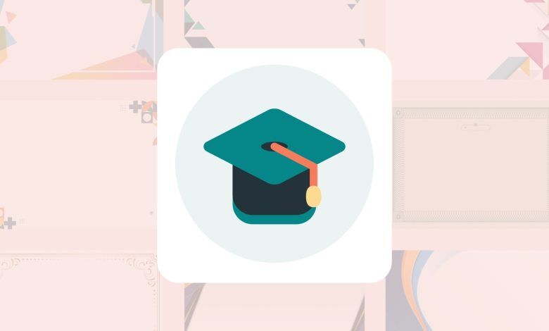 LMS Certification Programs Choosing the Right Fit for You