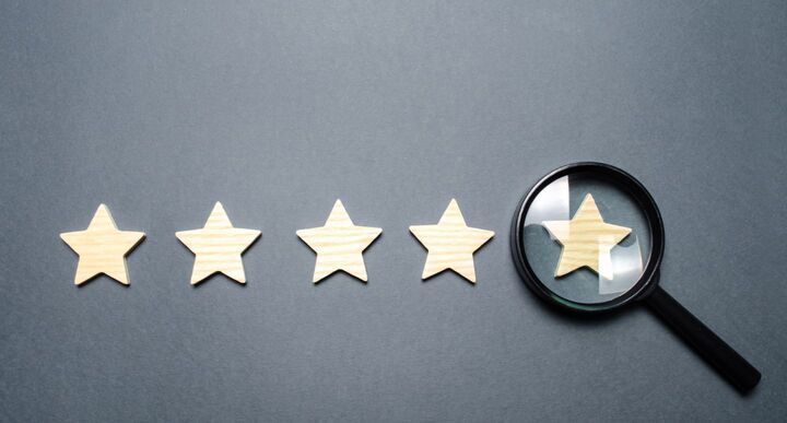 Professional Credibility and Validation