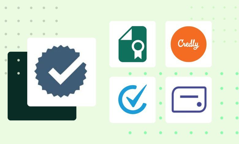 The Best SimpleCert Alternatives