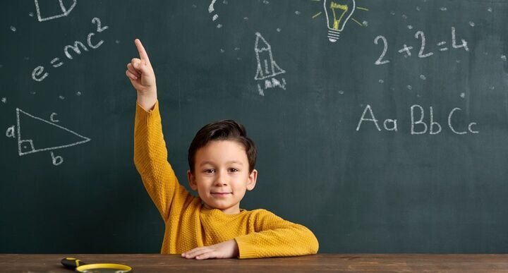 The Importance of Educating juniors and young employees