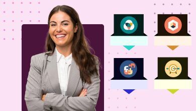 What Are Micro-Credentials? 6 What Are Micro-Credentials