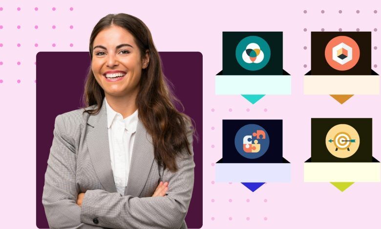 What Are Micro-Credentials