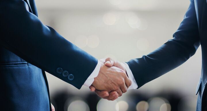 What Is Corporate Reputation