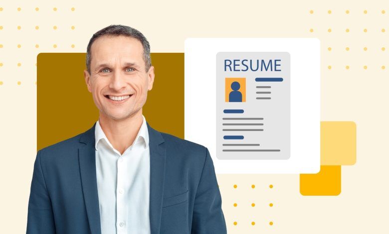 Why do you need to add your certificates to your resume