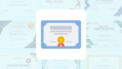 what is CSPO Certification