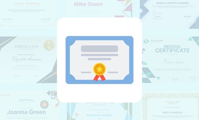 what is CSPO Certification