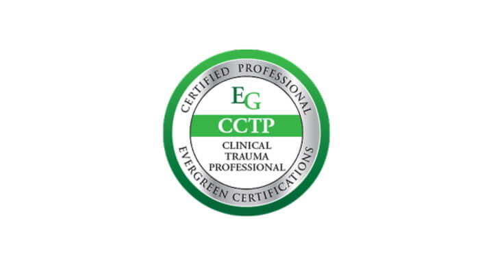 Evergreen Certifications