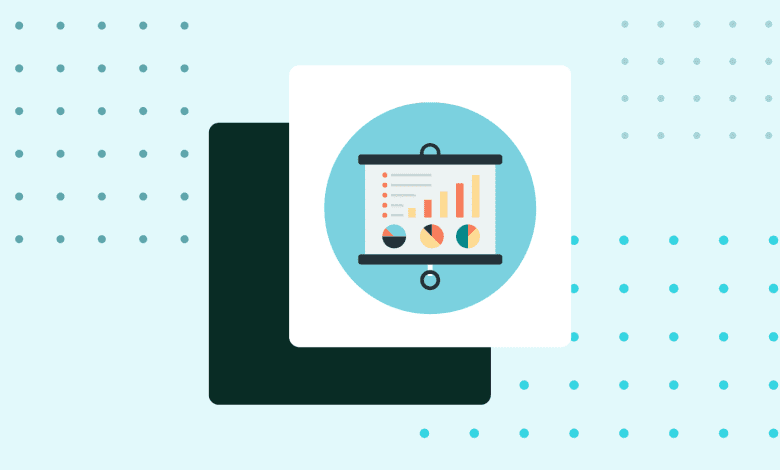 The Role of Digital Marketing in Corporate Reputation
