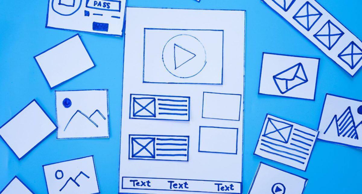 Certificate Design Section Image