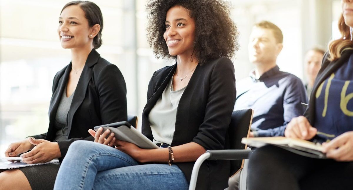 Align Badges with Learning Outcomes