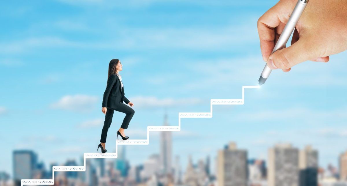 The Role of Certificates and Badges in Professional Career