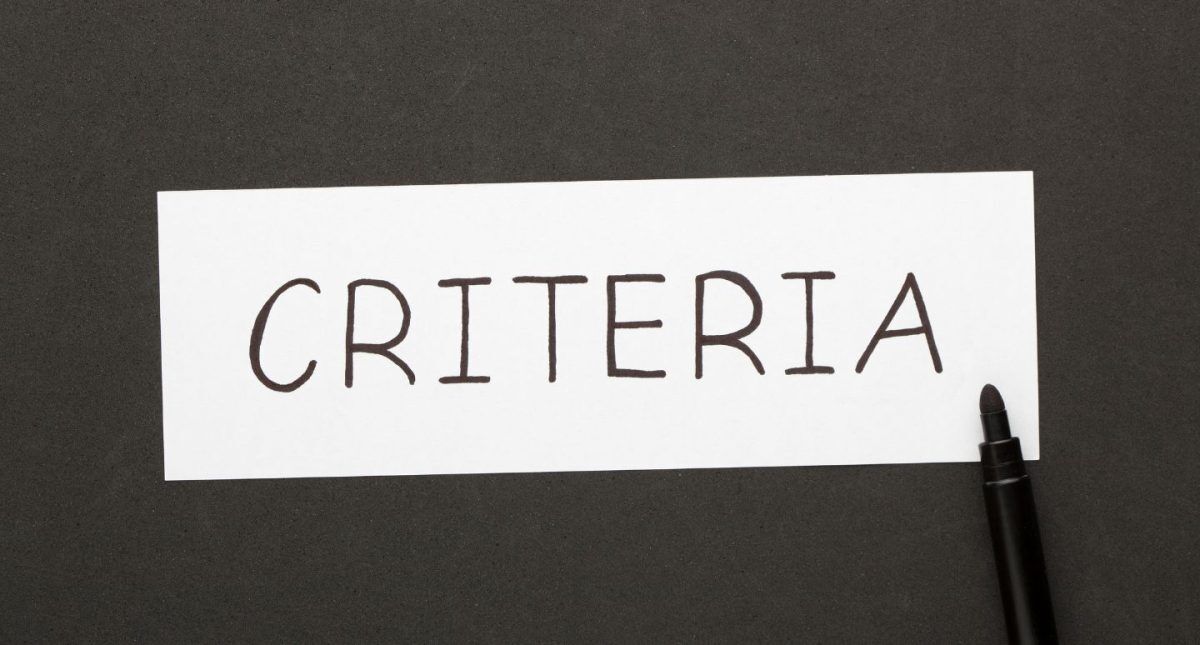 Using Digital Badges for Recognition of Skills and Achievements Criteria