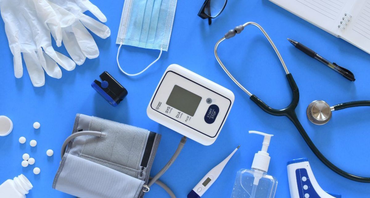 Digital Badges for Medical Students