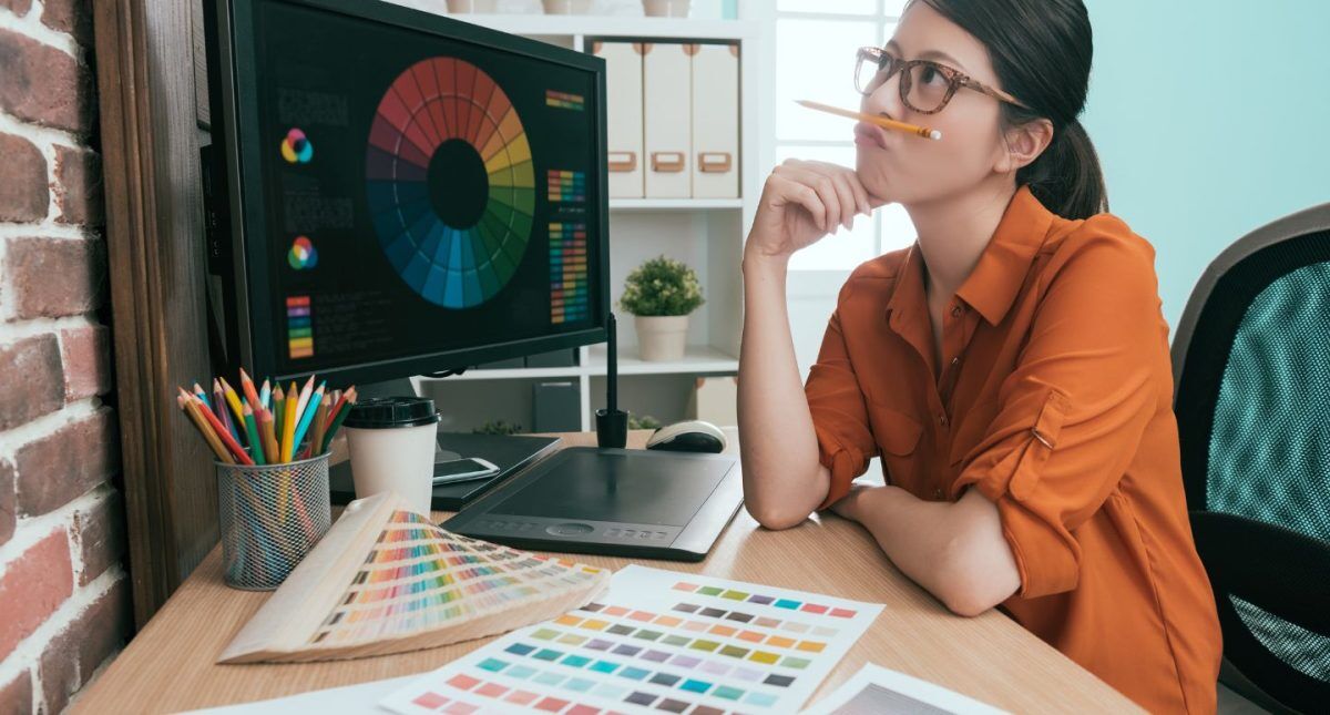 Using Digital Badges for Recognition of Skills and Achievements 