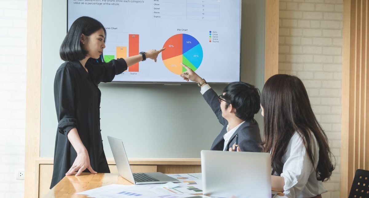 Using Digital Badges for Recognition of Skills and Achievements Monitoring