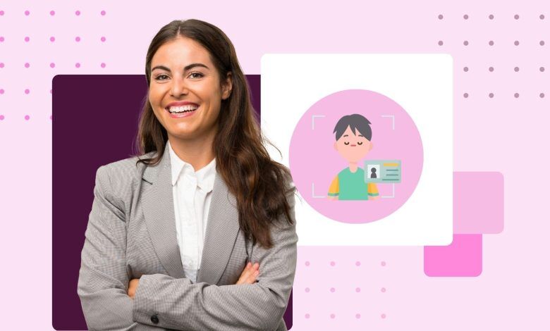 How to Use Digital Badges for Skill Recognition