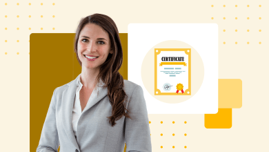 Digital Certificate Providers Main Image