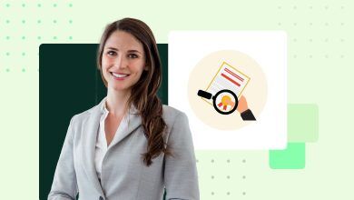 Fake College Transcript Main Image