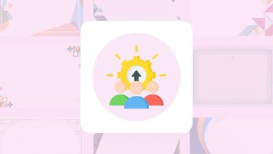 12 Best Upskilling Platforms