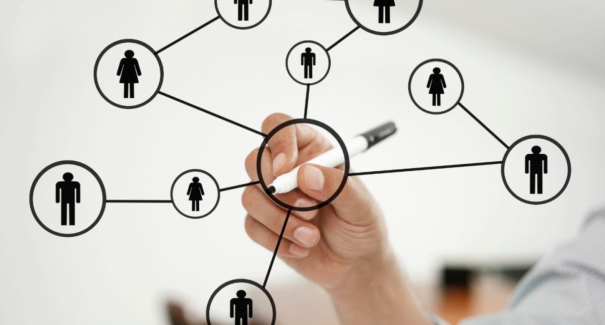 Implementing Upskilling and Reskilling in Your Organization