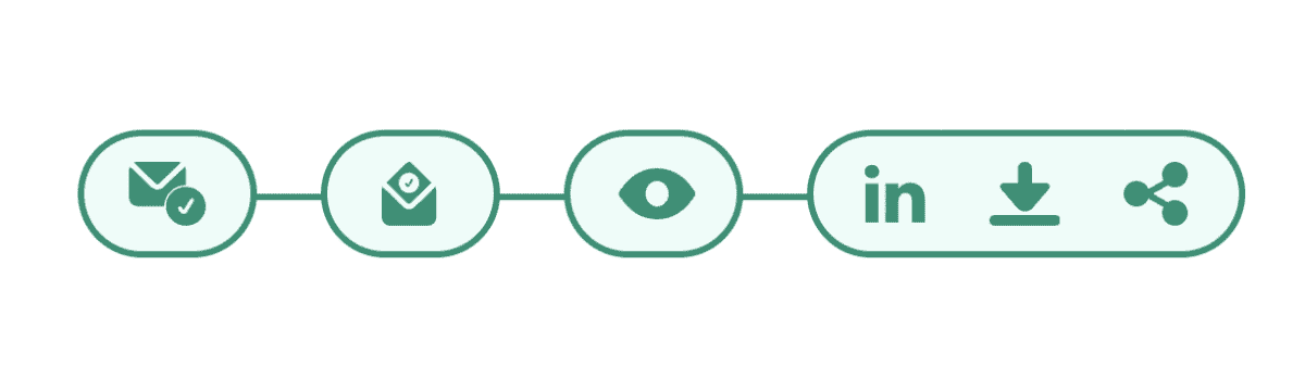 Screenshot 2024 03 06 at 10.54.17