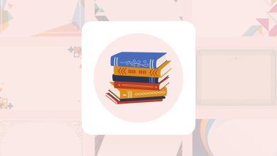 what are stackable credentials