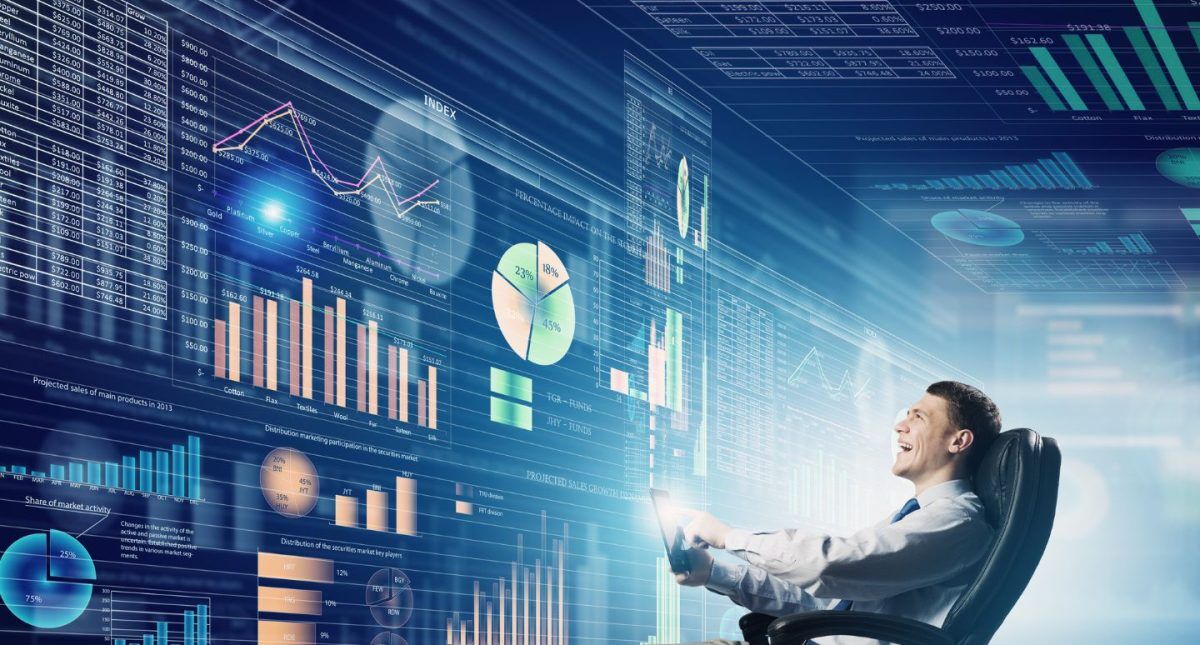 Technological Transformation and Upskilling your Workforce