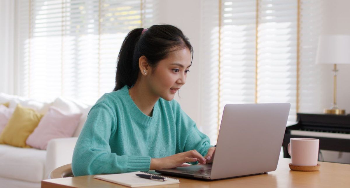 The Comprehensive Guide to Upskilling Your Workforce Conclusion