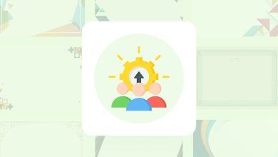 Upskilling and Reskilling Examples What's the Difference