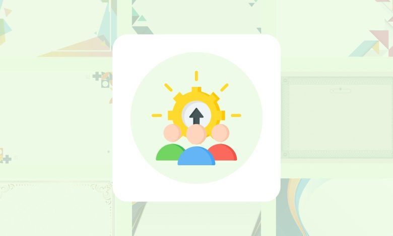 Upskilling and Reskilling Examples What's the Difference