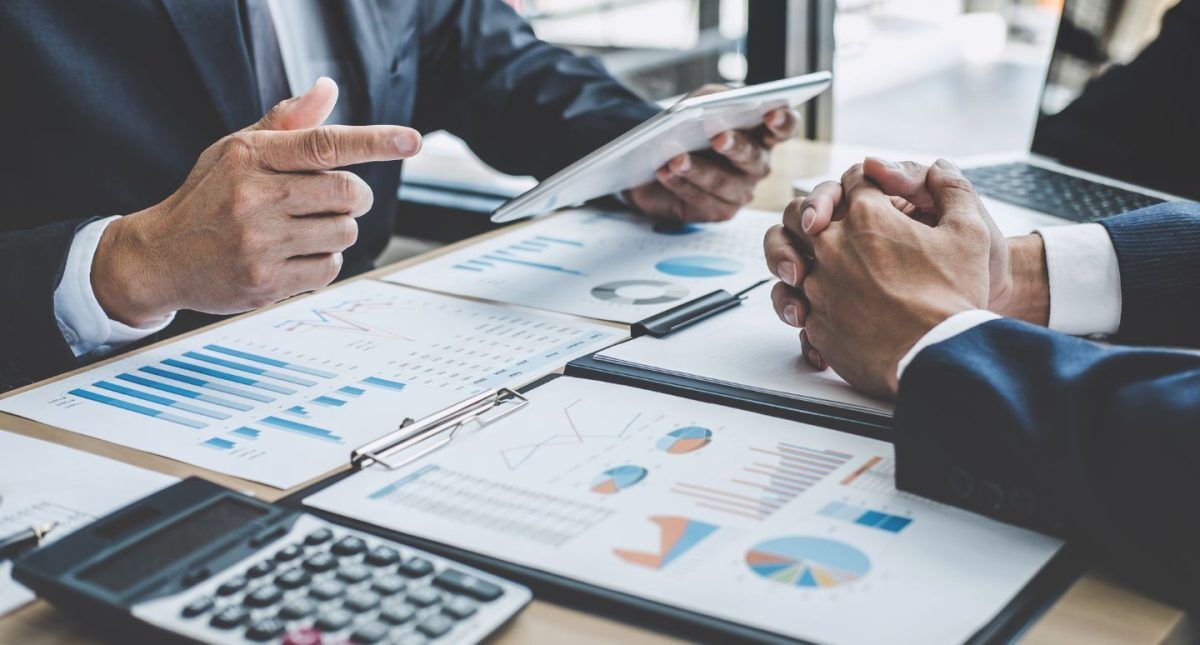 Upskilling and Reskilling Examples What's the Difference Conclusion