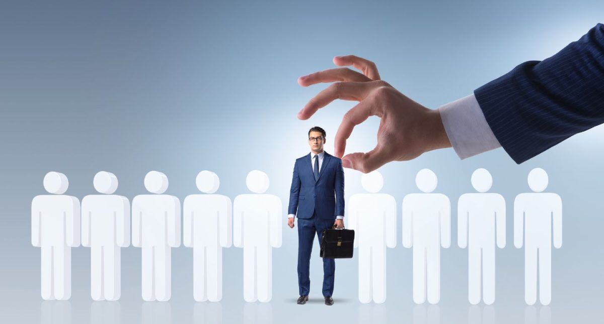 Upskilling your Workforce and Employee Development