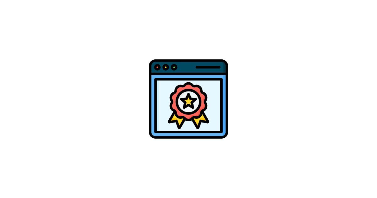 Micro-Credentials And Digital Badges In Higher Education