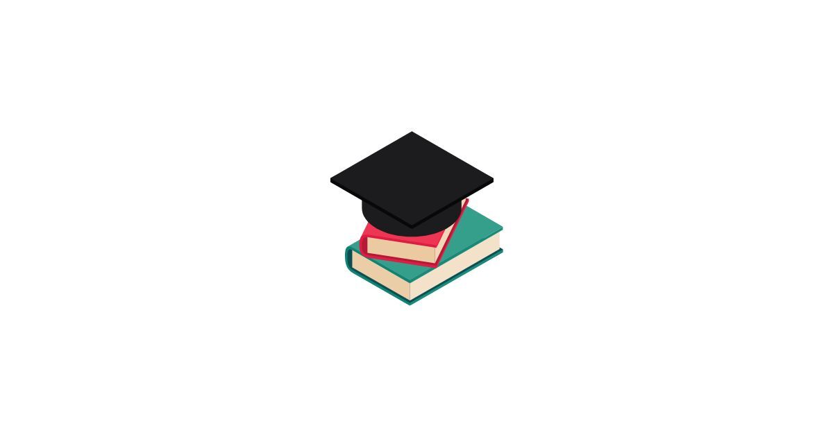 Benefits of Micro-Credentials In Higher Education