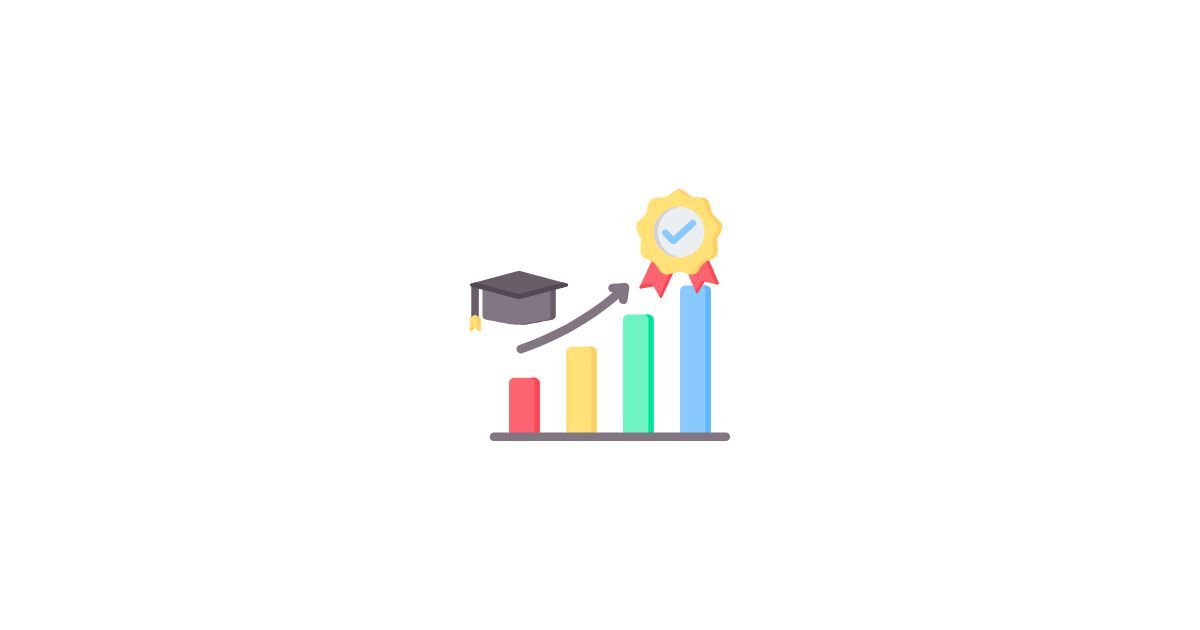 Alternative Credentials Market for Higher Education