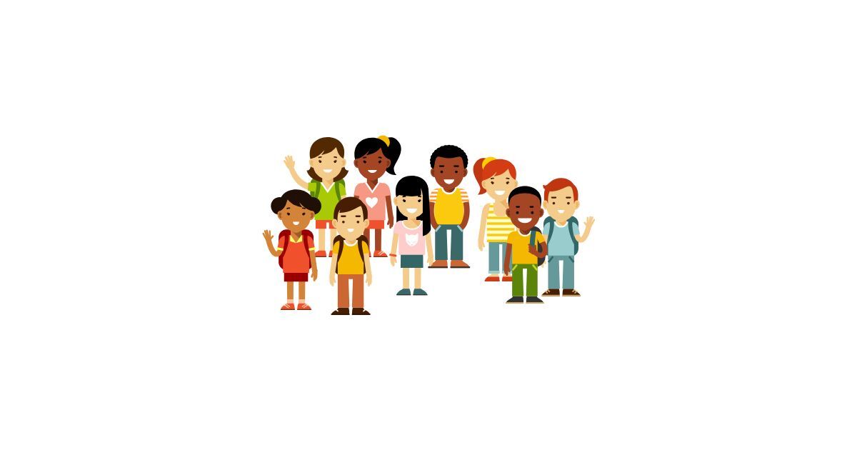 Micro-Credentials For Students