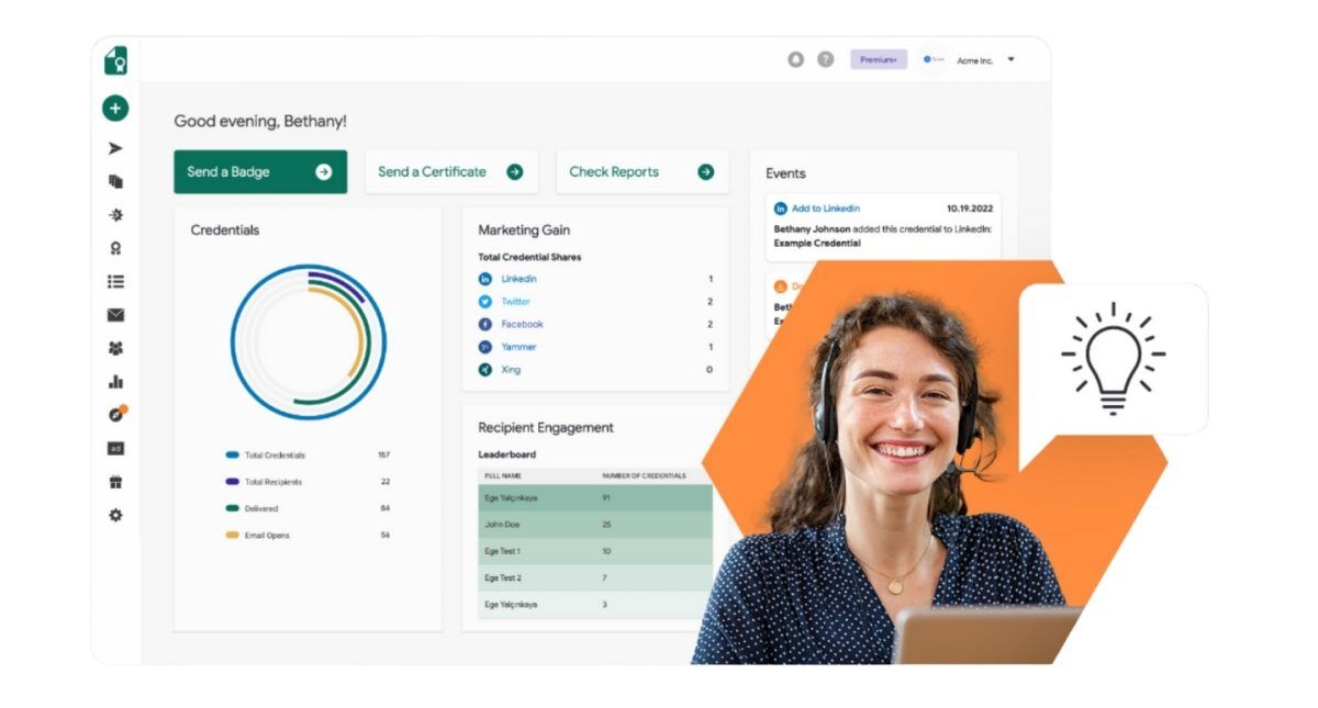 YENI Metin gorselleri Large