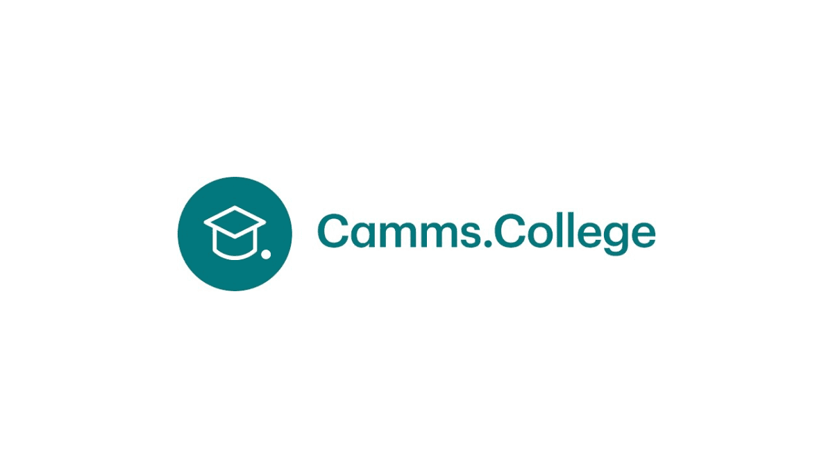 Case Study: Camms.College x Sertifier 2 image 1
